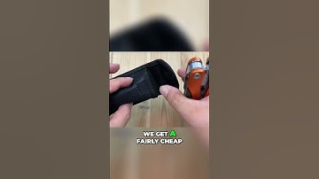 The Ultimate Multi Tool for Quick Fixes  Affordable and Handy!