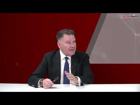 newsbomb.gr: Για τις καταγγελίες του πατέρα της άτυχης κοπέλας.