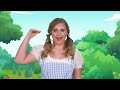 Goldilocks and the Three Bears - Basic Baby Sign Language | Signs for kids