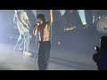 TURNSTILE - SALA RAZZMATAZZ 2 (Barcelona, 18/06/2024)