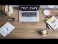 Welcome to .Net Core Central