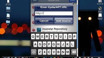 how to transfer cracked apps to itunes 4.3.3.mov