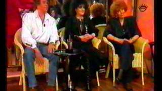 RUR 1989 Mariska Veres, Peter Tetteroo, Jan Lenferink chords