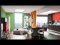 [View 35+] Casa Pintura Colores Para Pintar Una Cocina