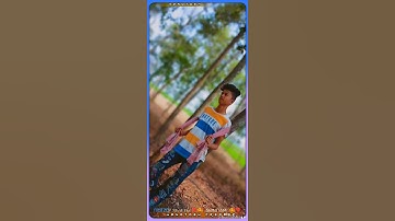 charo taraf hai mere he charche (dek bass song status video) Thank You 2K Complete