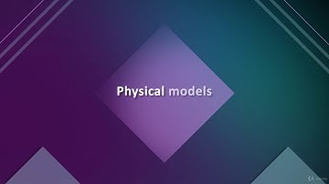 004 Logical Database Design