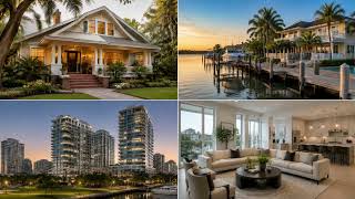 Selling a Home or Condo in St. Petersburg FL This Fall 2026? Smart Strategies for Today’s Market Selling a Home or Condo in St. Petersburg FL This Fall 2026? Smart Strategies for Today’s Market