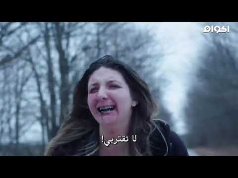 أقوى فيلم رعب و إثارة و تشويق موتى أحياء 2018
