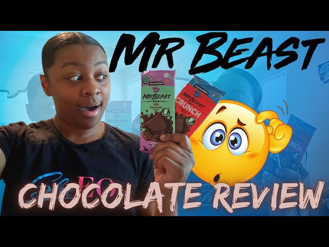 Finding MrBeast feastables chocolate bars at Walmart! #shorts