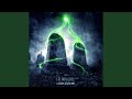 La Galère Instrumental La Galère Instrumental