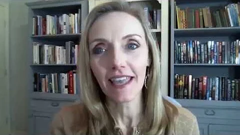 Best Self Editing Tips for Fiction Writers