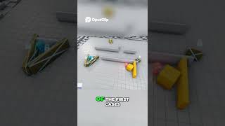 AI Breaks Game Box Surfing Seeker AI Uncovered!
