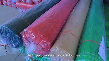 construction scaffold net