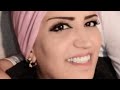 اصحاب عسيلة يستغيثون من الجوع وجه البغريرة والله منشوف فيك يكفيك طليعة على العنوان