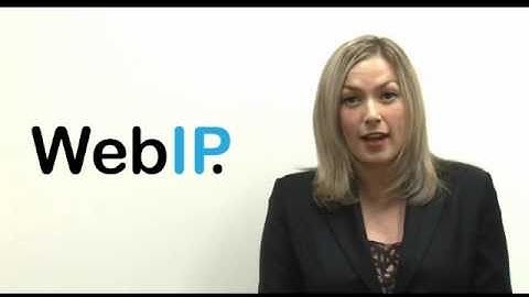 Domain Name Portfolio Management