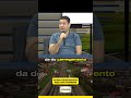 Programa do Transportador - Siga FETRABENS #shorts #caminhoneiro