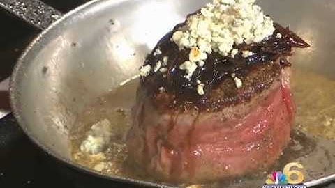 CHEF ADRIANNE SFT 080710.mov