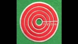 옥상달빛 (OKDAL) - 달리기 [Official Audio]