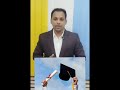 Early investment can help us to avoid taking loans from bank...