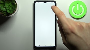 How to Activate Auto Correction in NOKIA C20  -Turn On SwiftKey Autocorrection