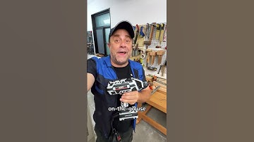 🎉Surprise from Temu 🎁✨🔥Only for new app users with qualifying orders🎁