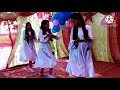 Aasman Pe Nazar Aye Tera Jalal Khuda | Christmas Dance Video | Mp3 Song