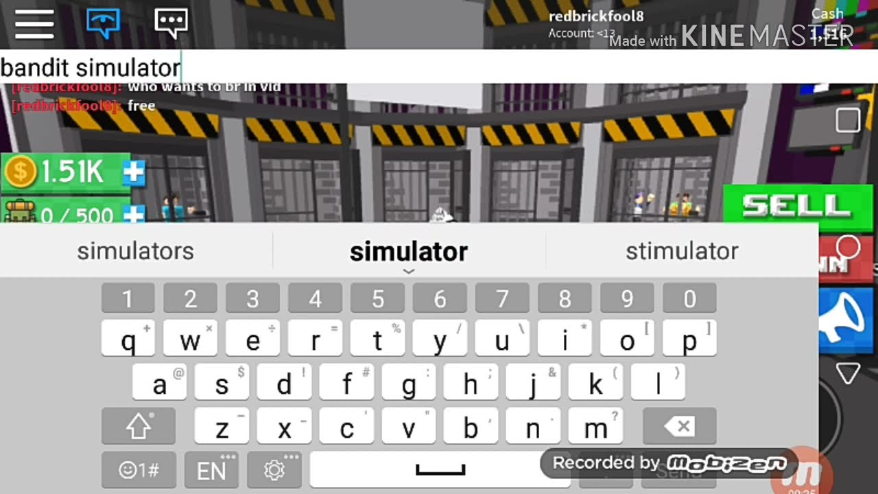 chest codes in prison escape simulator in roblox