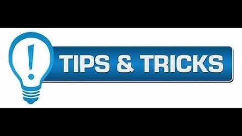 Population One Tips And Tricks For Beginners