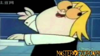 Just A Simple Ten Second Collab Entry
