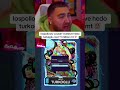 los thought only people like lebron or wemby 💔 #lospollostv #nba2k26 #myteam #2kmyteam #viral