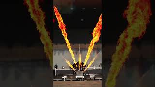 Louder Than Life 2025