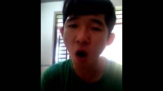 Noi Anh Khong Thuoc Ve