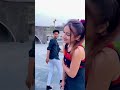 Dekhte hi crush agaya instagram shorts reels viral tiktok