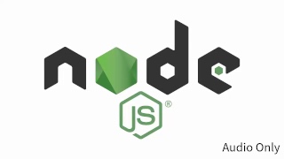2017-08-03 Node.js Foundation Community Committee (CommComm) Meeting