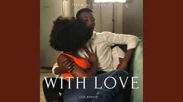 All My Favourite Things