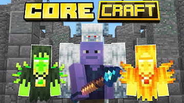 The Best Bedrock Mod You