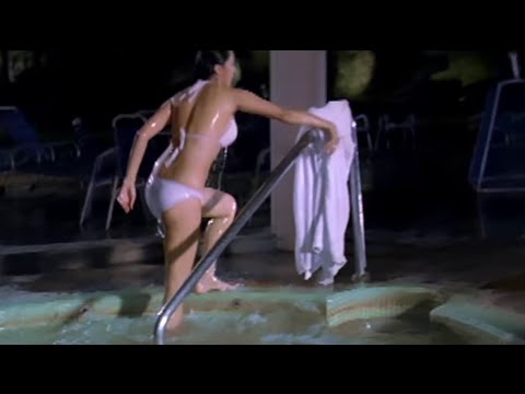 Classic Bollywood Movie's Bikini Scenes ft. Shilpi Sharma, Celina Jaitley, Monalisa, Payal Rohatgi