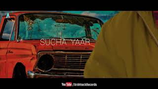 Ohiyaar Sucha Yaar Fullsongsharryhass.mp4 Akash Rajputh