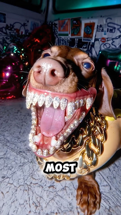 No. 1 Is a Real Monster 🤯😱~#shorts