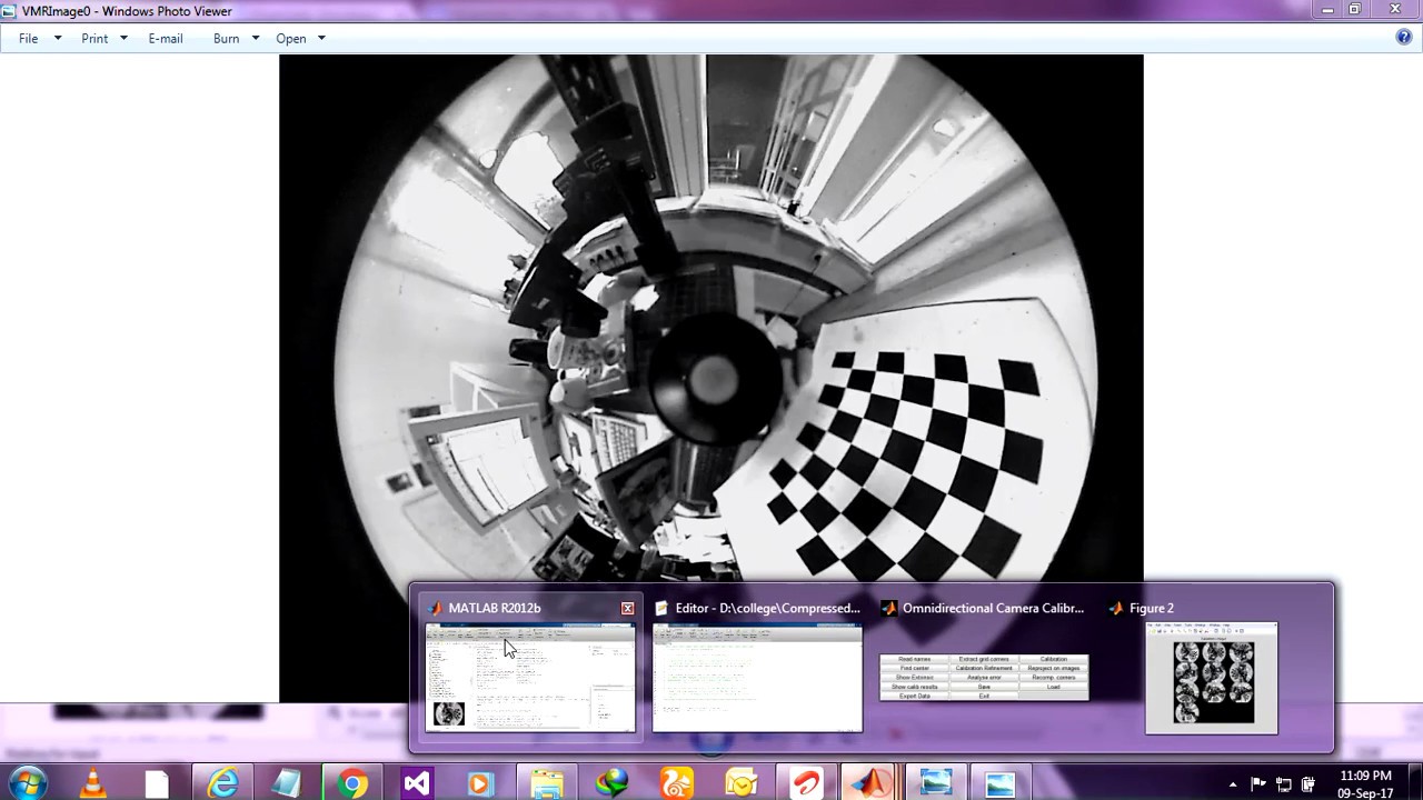 fisheye correction matlab torrent fisheye correction matlab torrent
