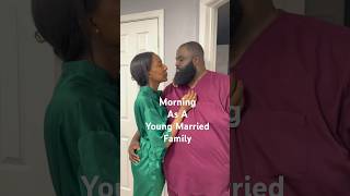 #husbandwife #blackfamily #familyvlog #family #vlog #mom #dad #couple #couplegoal #love #fyp #fy