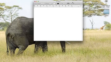 How to get the Aether on minecraft FORGE 1.6.4! EXTREAMLY EASY