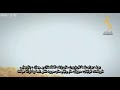 ددری مورچل سریال 201 برخه دوهم پړاو Da Dari Moorchell Part 201 ددری مورچل سریال 201 برخه دوهم پړاو Da Dari Moorchell Part 201