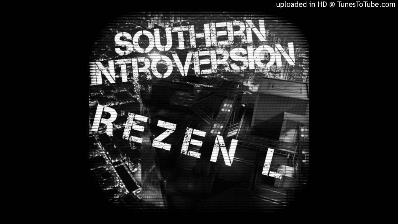 Rezen L- Unclear Mind