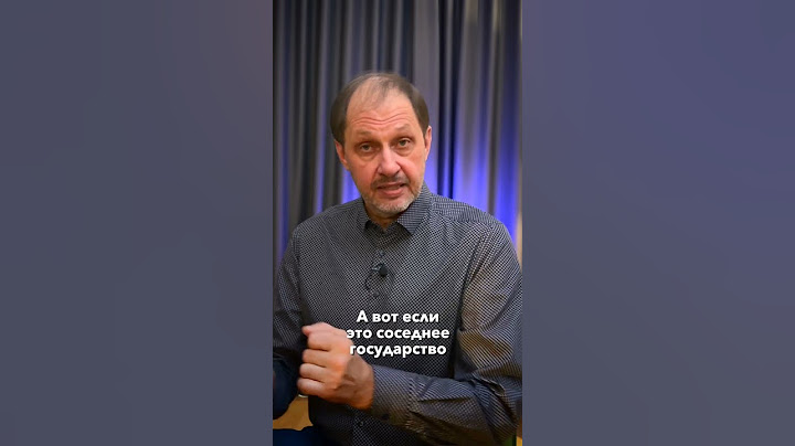 Встреча Путина с военкорами / #набутов #путин #shorts