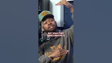 Is Your Limiter Doing More Harm Than Good?