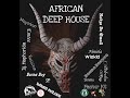 African deep house ii  dj babygolo ii golo nation   dj maphorisa kabza de small sarz master kg