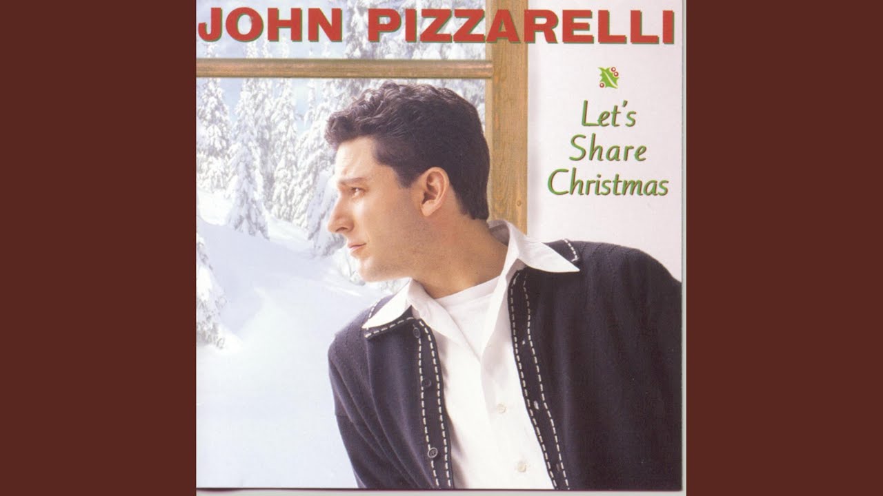 Sleigh Ride Sleigh Ride