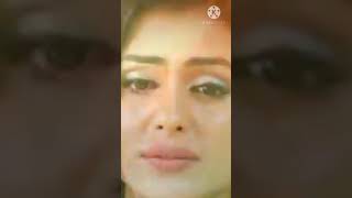 udaariyaan | #Tejo❤#fateh | #fatejo | whatsapp #status #Shorts 😢❤❤❤❤❤