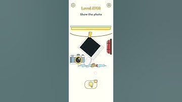 DOP 2 Gameplay Level 5703 Shorts Delete One Part Solution and Answer 🔥 Subscribe